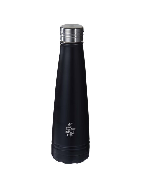 duke-500-ml-kupfer-vakuum-isolierflasche-schwarz-34.jpg