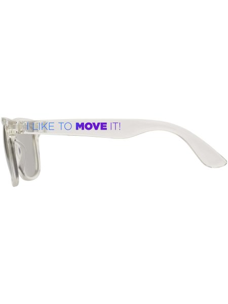sun-ray-sonnenbrille-transparent-klar-58.jpg