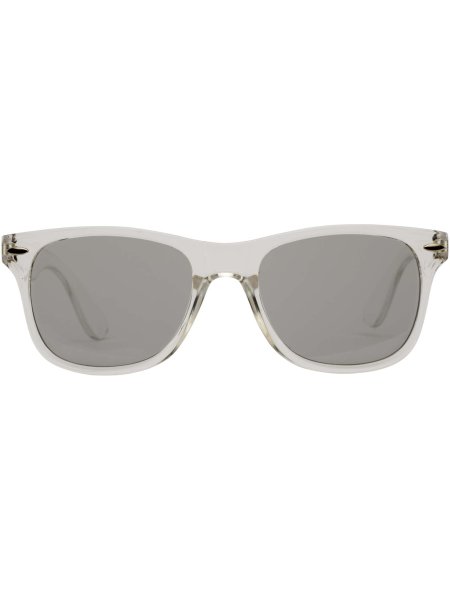 sun-ray-sonnenbrille-transparent-klar-59.jpg