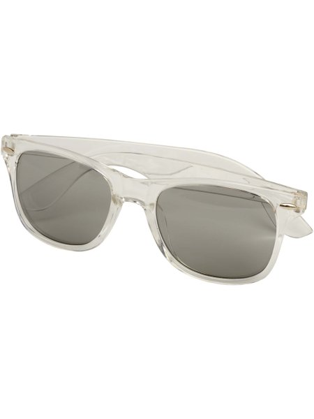 sun-ray-sonnenbrille-transparent-klar-60.jpg