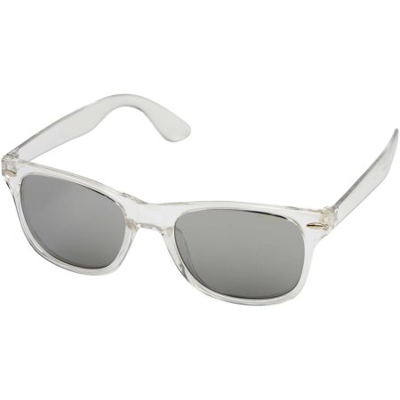 sun-ray-sonnenbrille-transparent-klar.jpg