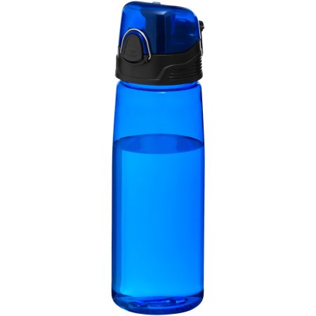 Borraccia sportiva Capri da 700 ml