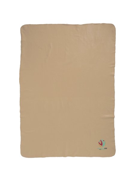 huggy-fleecedecke-mit-hulle-beige-77.jpg