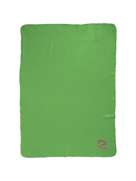 huggy-fleecedecke-mit-hulle-grun-75.jpg