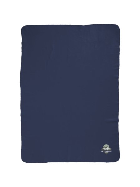 huggy-fleecedecke-mit-hulle-navy-74.jpg