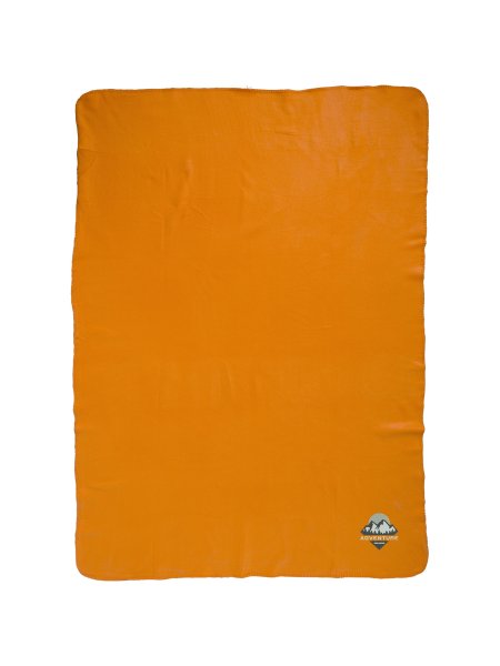 huggy-fleecedecke-mit-hulle-orange-78.jpg