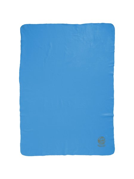 huggy-fleecedecke-mit-hulle-processblau-72.jpg