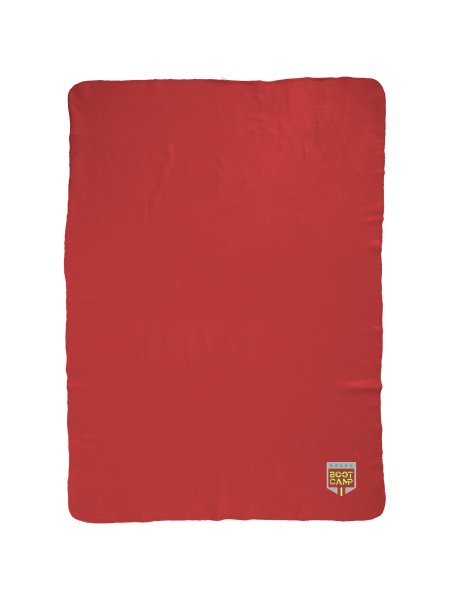huggy-fleecedecke-mit-hulle-rot-76.jpg