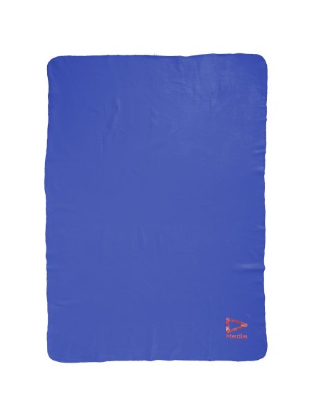 huggy-fleecedecke-mit-hulle-royalblau-71.jpg