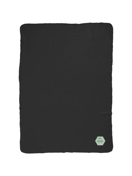 huggy-fleecedecke-mit-hulle-schwarz-73.jpg