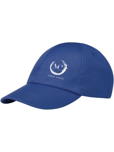 cerus-cool-fit-kappe-mit-6-segmenten-blau-12.jpg