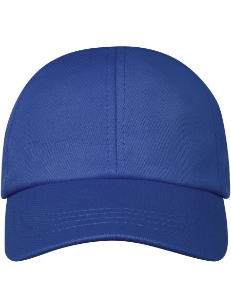 cerus-cool-fit-kappe-mit-6-segmenten-blau-13.jpg