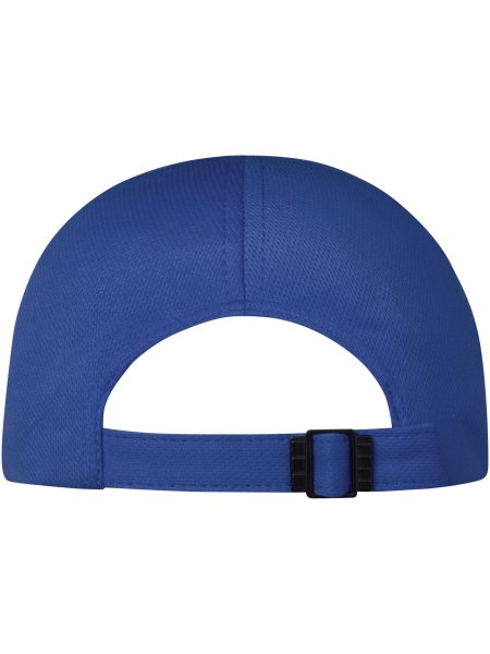 cerus-cool-fit-kappe-mit-6-segmenten-blau-14.jpg