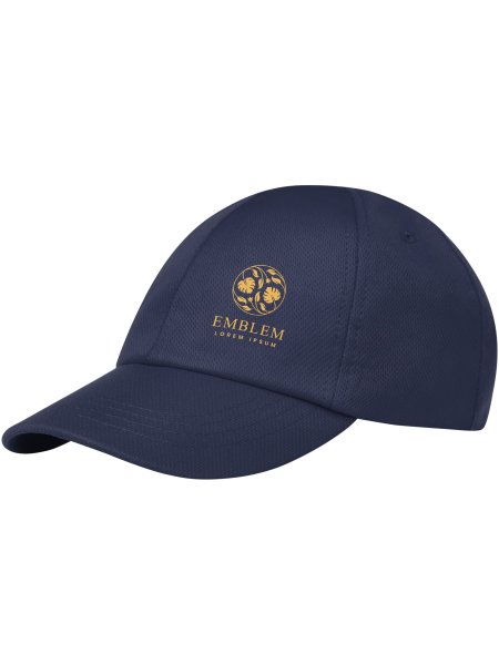 cerus-cool-fit-kappe-mit-6-segmenten-navy-16.jpg