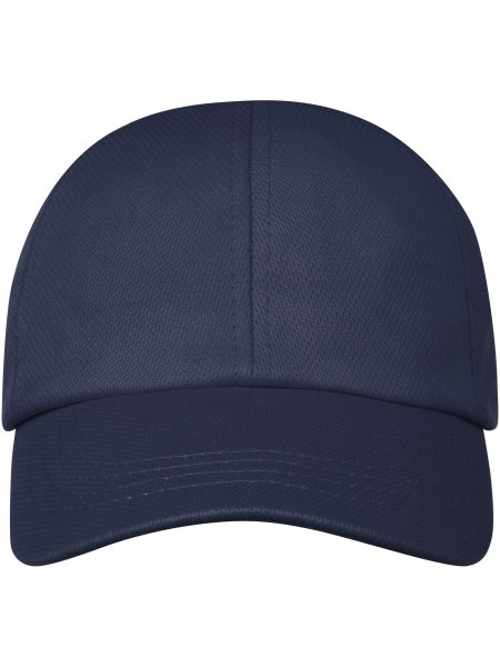 cerus-cool-fit-kappe-mit-6-segmenten-navy-17.jpg