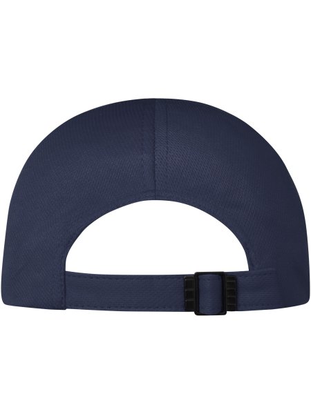 cerus-cool-fit-kappe-mit-6-segmenten-navy-18.jpg