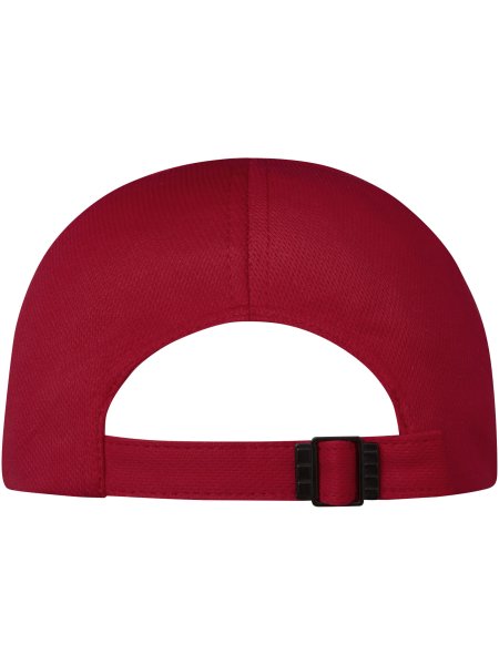cerus-cool-fit-kappe-mit-6-segmenten-rot-10.jpg