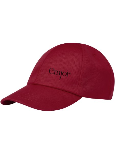 cerus-cool-fit-kappe-mit-6-segmenten-rot-8.jpg