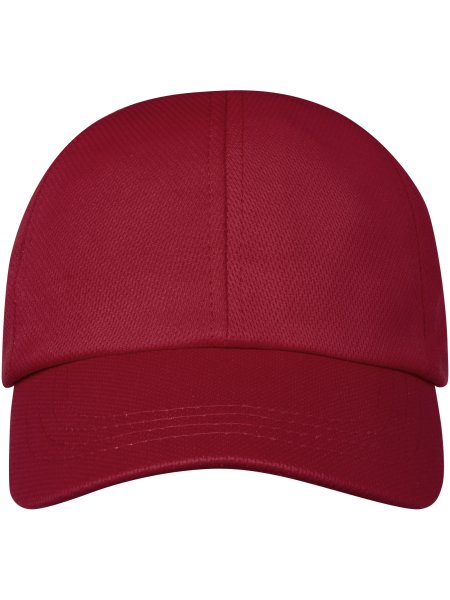 cerus-cool-fit-kappe-mit-6-segmenten-rot-9.jpg