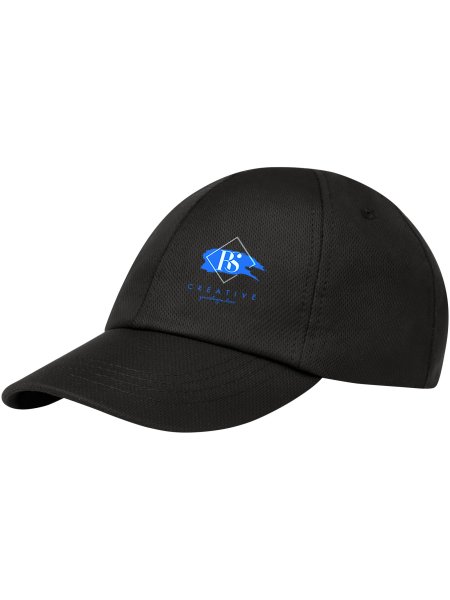 cerus-cool-fit-kappe-mit-6-segmenten-schwarz-24.jpg
