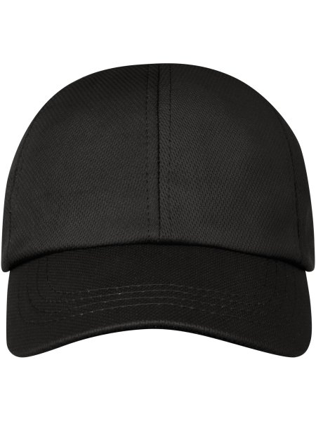 cerus-cool-fit-kappe-mit-6-segmenten-schwarz-25.jpg