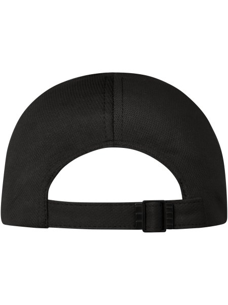 cerus-cool-fit-kappe-mit-6-segmenten-schwarz-26.jpg