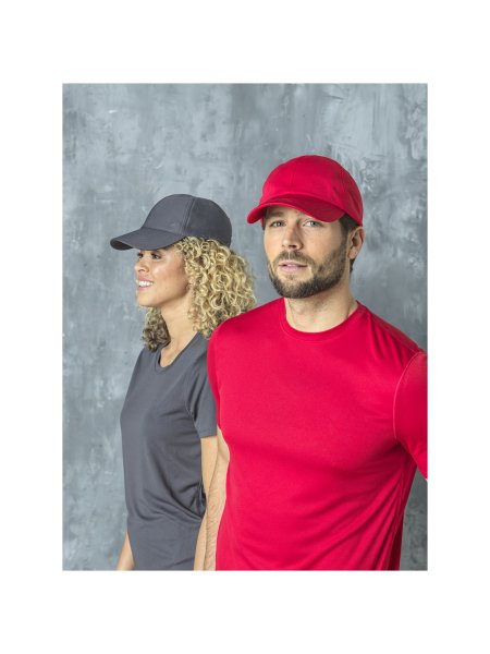 cerus-cool-fit-kappe-mit-6-segmenten-storm-grey-19.jpg