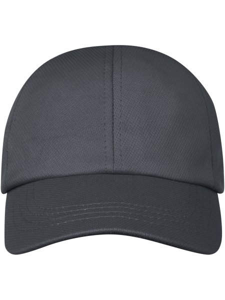 cerus-cool-fit-kappe-mit-6-segmenten-storm-grey-21.jpg
