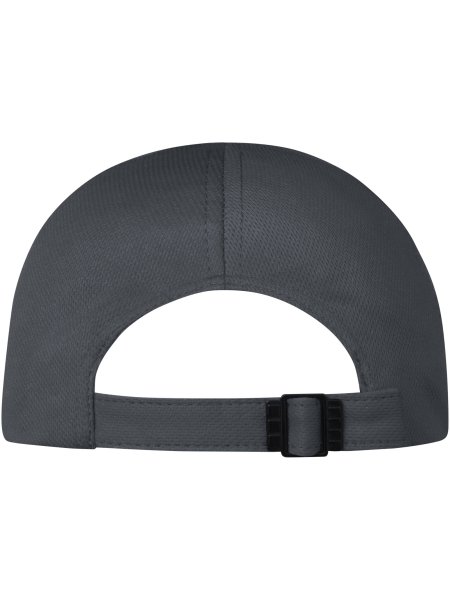 cerus-cool-fit-kappe-mit-6-segmenten-storm-grey-22.jpg