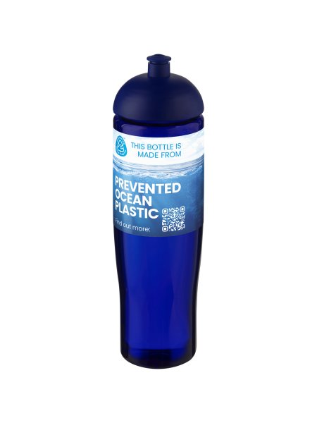 h2o-activer-eco-tempo-700-ml-sportflasche-mit-stulpdeckel-blaublau-10.jpg