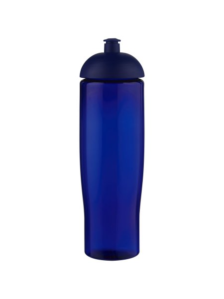 h2o-activer-eco-tempo-700-ml-sportflasche-mit-stulpdeckel-blaublau-11.jpg