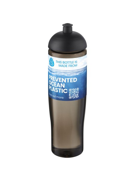h2o-activer-eco-tempo-700-ml-sportflasche-mit-stulpdeckel-schwarzkohle-13.jpg