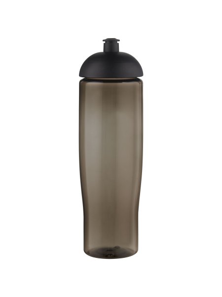 h2o-activer-eco-tempo-700-ml-sportflasche-mit-stulpdeckel-schwarzkohle-14.jpg