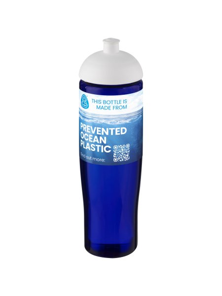 h2o-activer-eco-tempo-700-ml-sportflasche-mit-stulpdeckel-weissblau-16.jpg