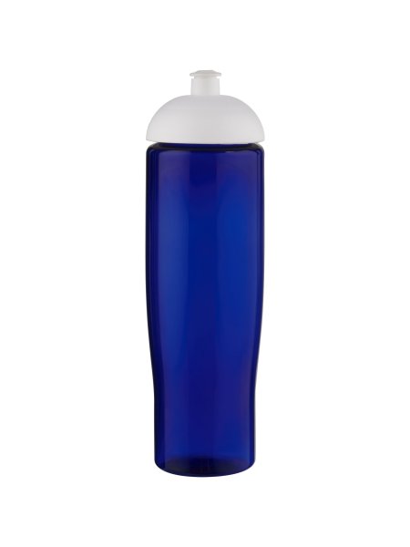 h2o-activer-eco-tempo-700-ml-sportflasche-mit-stulpdeckel-weissblau-17.jpg