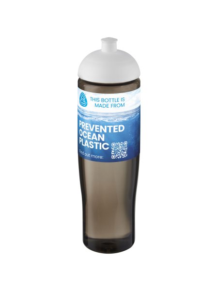 h2o-activer-eco-tempo-700-ml-sportflasche-mit-stulpdeckel-weisskohle-7.jpg