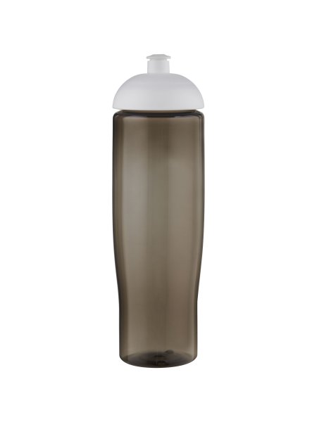 h2o-activer-eco-tempo-700-ml-sportflasche-mit-stulpdeckel-weisskohle-8.jpg