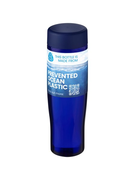 h2o-activer-eco-tempo-700-ml-wasserflasche-mit-drehdeckel-blaublau-31.jpg