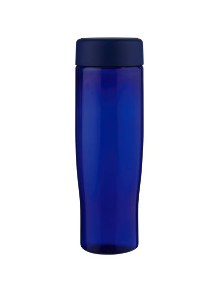 h2o-activer-eco-tempo-700-ml-wasserflasche-mit-drehdeckel-blaublau-32.jpg
