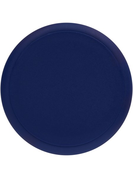 h2o-activer-eco-tempo-700-ml-wasserflasche-mit-drehdeckel-blaublau-34.jpg