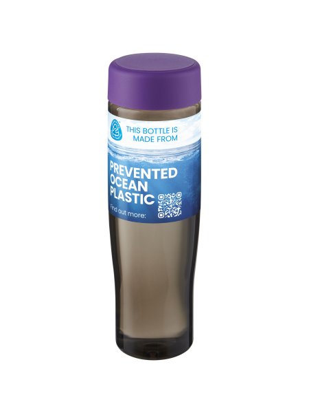 h2o-activer-eco-tempo-700-ml-wasserflasche-mit-drehdeckel-lilakohle-26.jpg