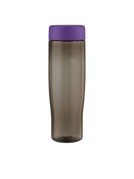 h2o-activer-eco-tempo-700-ml-wasserflasche-mit-drehdeckel-lilakohle-27.jpg