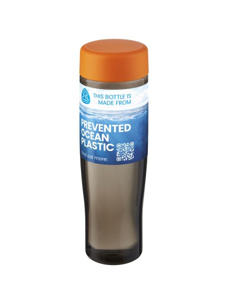 h2o-activer-eco-tempo-700-ml-wasserflasche-mit-drehdeckel-orangekohle-21.jpg