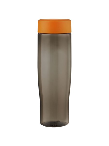 h2o-activer-eco-tempo-700-ml-wasserflasche-mit-drehdeckel-orangekohle-22.jpg
