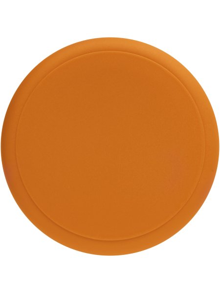 h2o-activer-eco-tempo-700-ml-wasserflasche-mit-drehdeckel-orangekohle-24.jpg