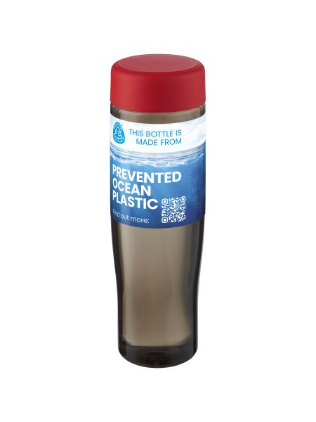 h2o-activer-eco-tempo-700-ml-wasserflasche-mit-drehdeckel-rotkohle-16.jpg