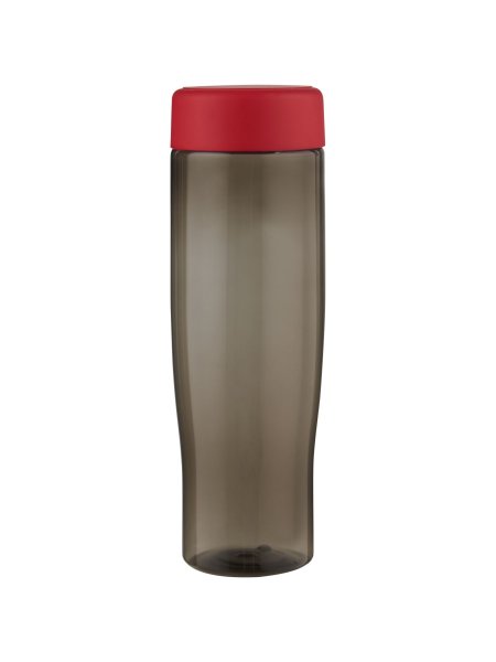 h2o-activer-eco-tempo-700-ml-wasserflasche-mit-drehdeckel-rotkohle-17.jpg