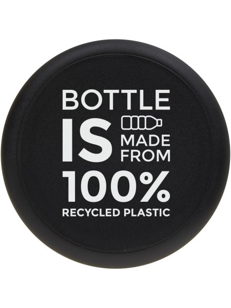 h2o-activer-eco-tempo-700-ml-wasserflasche-mit-drehdeckel-schwarzkohle-35.jpg