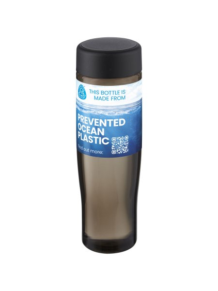 h2o-activer-eco-tempo-700-ml-wasserflasche-mit-drehdeckel-schwarzkohle-36.jpg