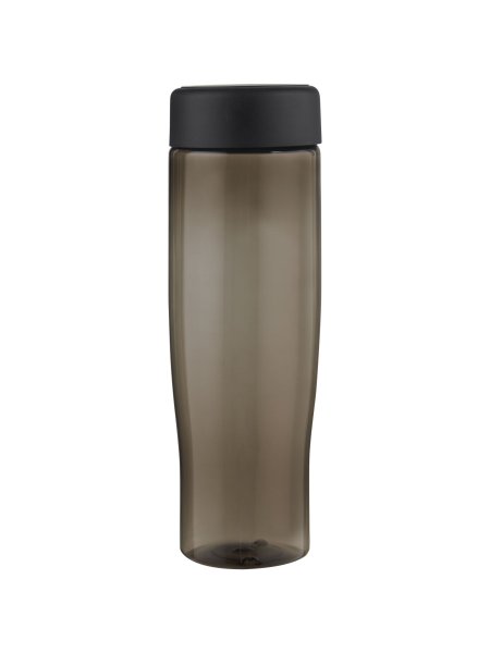 h2o-activer-eco-tempo-700-ml-wasserflasche-mit-drehdeckel-schwarzkohle-37.jpg